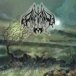 Akeldam : Ab Aeternum